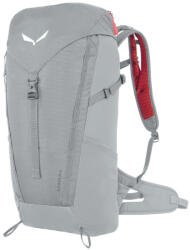 Salewa Alp Mate 24 Ws női hátizsák kék