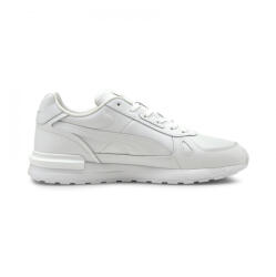 PUMA Graviton Pro L férficipő Cipőméret (EU): 44, 5 / fehér
