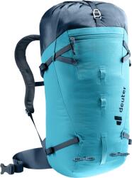 Deuter Guide 28 SL hátizsák narancs