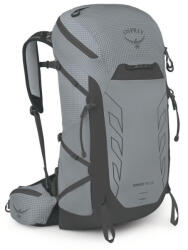 Osprey Tempest Pro 30 női túrahátizsák Hátizsák hátrésze: S / narancs