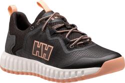 Helly Hansen W Northway Approach női cipő Cipőméret (EU): 37 / fekete
