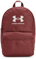 Under Armour Loudon Lite Backpack hátizsák piros