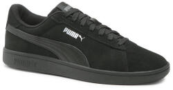 PUMA Smash 3.0 cipő Cipőméret (EU): 45 / kék