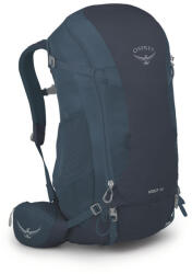 Osprey Volt 45 túrahátizsák