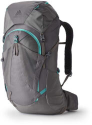 Gregory Jade 33 női hátizsák