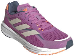 Adidas SL20.3 W női cipő Cipőméret (EU): 37 (1/3) / rózsaszín/fehér
