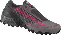Dynafit Feline SL W Gtx női futócipő Cipőméret (EU): 38 / kék/rózsaszín