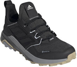 Adidas Terrex Trailmaker G női cipő Cipőméret (EU): 37 (1/3) / fekete