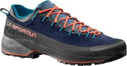 La Sportiva TX4 Evo férficipő Cipőméret (EU): 47 / sötétkék