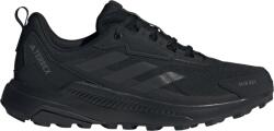 Adidas Terrex Anylander R. Rdy férficipő Cipőméret (EU): 46 (2/3) / fekete