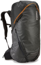Thule Stir 35L Men's hátizsák fekete
