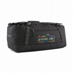 Patagonia Black Hole Duffel 70L utazótáska kék