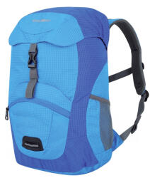 Husky Junny 15 l gyerek hátizsák kék