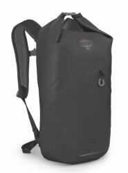 Osprey Transporter Wp 25 túrahátizsák fekete