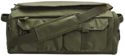 Under Armour Triumph Backpack Duffle utazótáska bézs