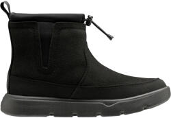 Helly Hansen W Adore Boot női téli cipő Cipőméret (EU): 41 / fekete
