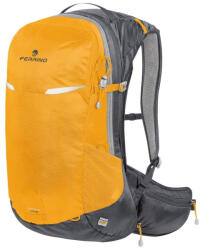 Ferrino Zephyr 17+3 hátizsák zöld