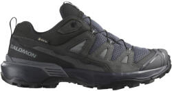 Salomon X Ultra 360 Leather Gore-Tex női cipő Cipőméret (EU): 41 (1/3) / barna
