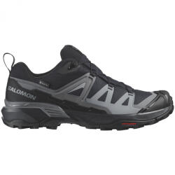 Salomon X Ultra 360 Gore-Tex férficipő Cipőméret (EU): 41 (1/3) / kék