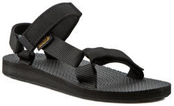 Teva Original Universal női szandál Cipőméret (EU): 41 / fekete/szürke