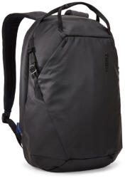 Thule Tact Backpack 16L városi hátizsák fekete