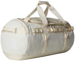 The North Face Base Camp Duffel - M utazótáska piros