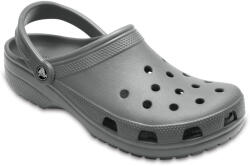 Crocs Classic papucs Cipőméret (EU): 36-37 / fekete