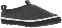 Kamik W' Puffy női papucs Cipőméret (EU): 37 / fekete