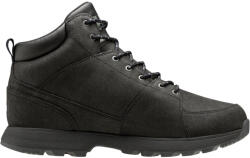 Helly Hansen Tsuga 2 férfi bélelt cipő Cipőméret (EU): 44 / fekete