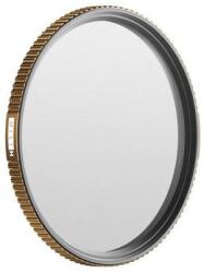 PolarPro Szűrő PolarPro Quartzline FX - Mist Heavy 67 mm-es objektívekhez (67-MST-H) - jatekotthon