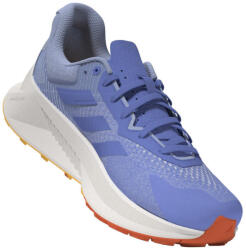 Adidas Terrex Soulstride Flow férfi futócipő Cipőméret (EU): 46 (2/3) / világoskék