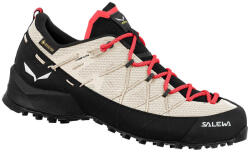 Salewa Wildfire 2 Gtx W női cipő Cipőméret (EU): 42 / fekete
