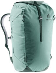 Deuter Gravity Motion SL női hátizsák világos barna