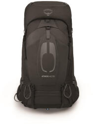 Osprey Atmos Ag 50 túrahátizsák Hátizsák hátrésze: S/M / kék