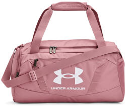 Under Armour Undeniable 5.0 Duffle XS sport táska szürke