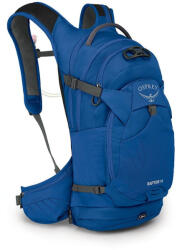 Osprey Raptor 14 2023 hátizsák kék
