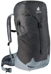 Deuter AC Lite 28 SL 2023 női hátizsák sárga