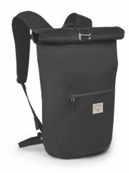 Osprey Arcane Roll Top Wp 18 városi hátizsák zöld