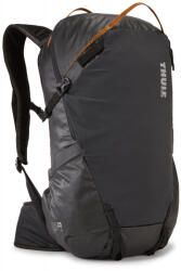 Thule Stir 25L Men's hátizsák barna
