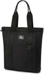 Dakine Jesse Tote 22L kistáska fekete