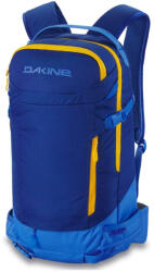 Dakine Heli Pro 24 L hátizsák sötétkék