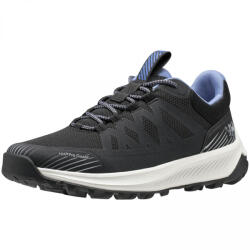 Helly Hansen W Vidden Hybrid Low női cipő Cipőméret (EU): 41 / fekete