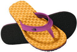The North Face W Base Camp Mini II női flip-flop Cipőméret (EU): 36 / narancs
