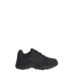 Adidas Hyperhiker Low K gyerek cipő Cipőméret (EU): 30, 5 / fekete