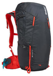 Thule AllTrail 35L Men's hátizsák fekete