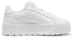 PUMA Karmen II L női cipő Cipőméret (EU): 40 / fehér