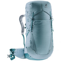 Deuter Aircontact Ultra 45+5 SL 2023 túrahátizsák sötétkék