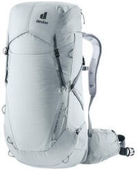 Deuter Aircontact Ultra 35+5 SL túrahátizsák világoszöld