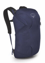 Osprey Farpoint Fairview Travel Daypack hátizsák piros