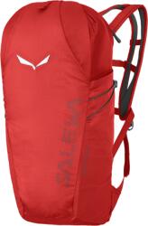 Salewa Ultra Train 22 BP futóhátizsák világoskék